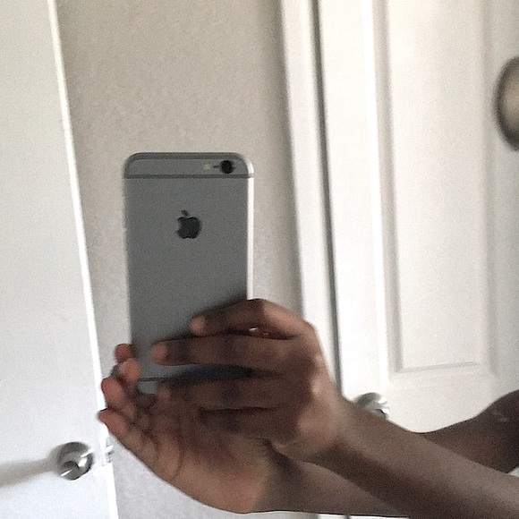 Sell a iPhone 6/S Cell Phones